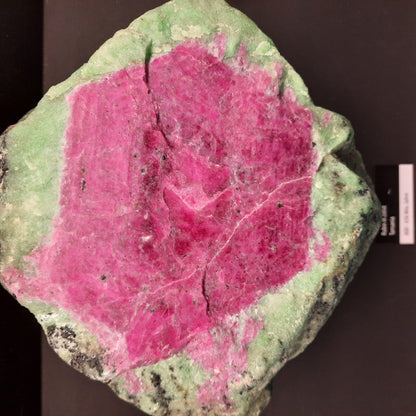 Quarzkristall Mineralien Fossilien