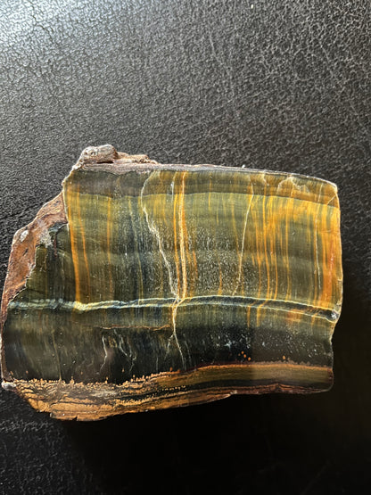 Quarzkristall Mineralien Fossilien